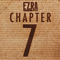 Chapter 7 ft TY
