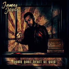 15. Shotguns Ft. Drew G, White Cheddar and Alyssa McMayhem