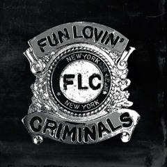Unlimited Fun