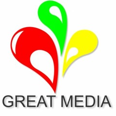 Lite AC Jinglepakket Superstar Bert Van Holmen.