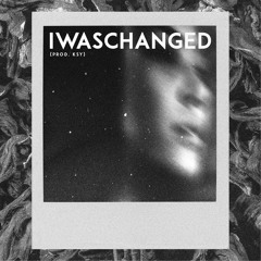 Cokebath X KSY - I Was Changed