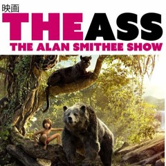 The A.S.S. 13: The Jungle Book