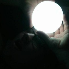 Personal Ruin (Demo)