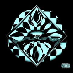 AlKAZ Cool'and Music