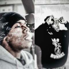 D Moolah & B Eazy Ft Ms Mocha - Blowed