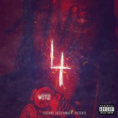 Witz-Higher (Moolah Beat Jazze pha) Let Me Tell Ya 4