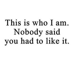 Kill - N The - Kut   Explicit