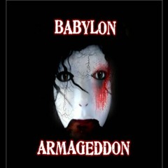 Babylon - Armageddon