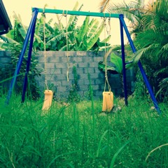 La môme - Instrumental