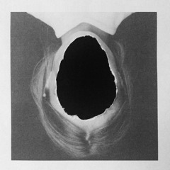 Levitate EP snippets