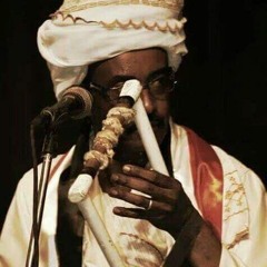 عبد القيوم الشريف   _ إتحــــــداكــــي