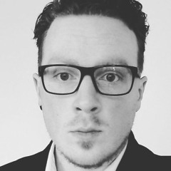 Out Of Winter No.1 : Jonothan Dove (2003)