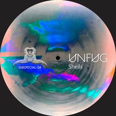 UNFUG - Shells **Free Download**