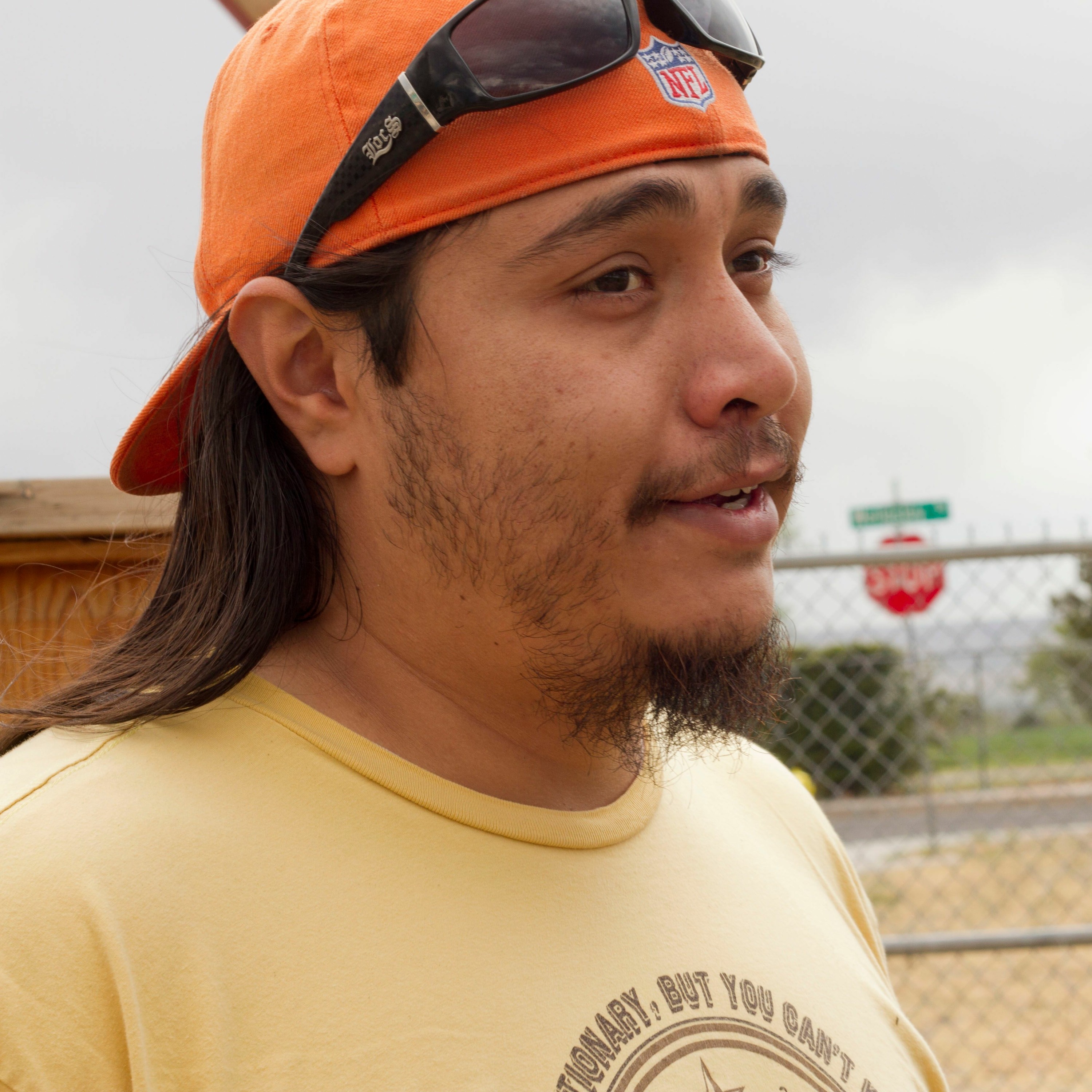 Seed Story Broadcasts