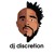 Artwork for J Cole - Wet Dreamz (Remix ft. 2Pac)