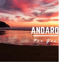 Andaro - For You