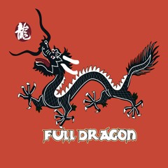 Full Dragon