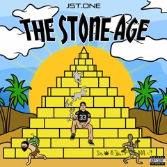 15. Stone Day