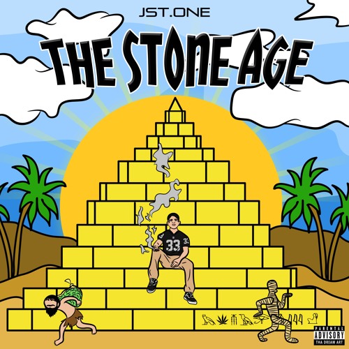 Strone Day Stream 15. Stone Day by Saint Stone | Listen online for free on SoundCloud