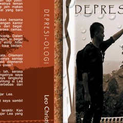 Nine Inch Nails-Ghost (Cover)