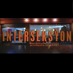 Interseksyon OST: Nasaan - Eric JP