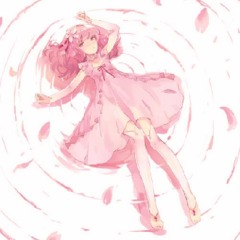 Their Dream [F/C Synergy-Style Vol.6]