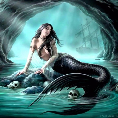 artworks-000159035988-jw80ew-t500x500.jpg