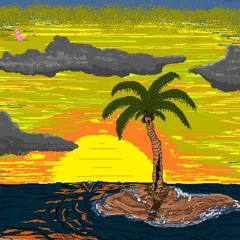 Islands and Trees feat. Victor ( Prod. by GoneWav )