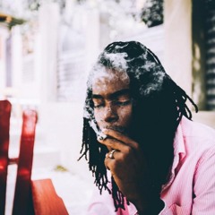EESAH - KANNABIS JAMAFRICAN SPECIAL