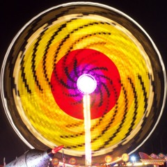 4/20 mix by Timothy Nealon & Last Captain