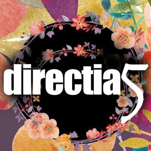 Stream Directia 5 - Plin de furtuni by GreenVille Music | Listen online for  free on SoundCloud