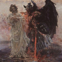 CRUCIFIXION
