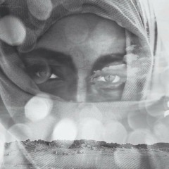ميرغني النجار _ أنساكي كيف