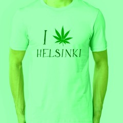 Vetelä Helsinki 2