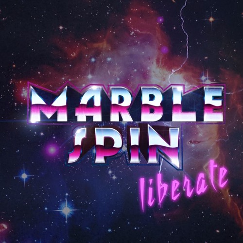Liberate