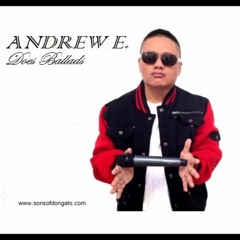 Ikaw Ang Miss Universe Ng Buhay Ko (Remix) - Andrew E feat. Dj Sonny