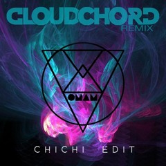 Of Monsters and Men - The Wolves Without Teeth (CLOUDCHORD Remix) (Chichi Edit)