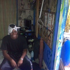 Danger -Migos Type Instrumental Prod.Amilcar Maund #FREEDOWNLOAD