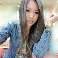 DJ煜翔 - 君式經典