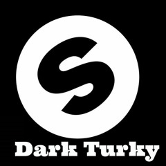 DJ Dark Turky New Future & Tech House 2016 - Dark Turky Darksets #3