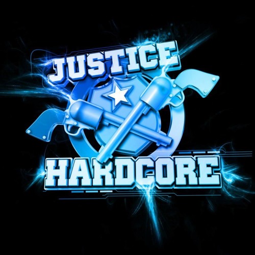 IYF & Nobody Ft. Blue Eyes - Superhero (S3RL Remix) F/C Justice Hardcore