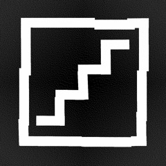 Ruutu Poiss |  Kiiged