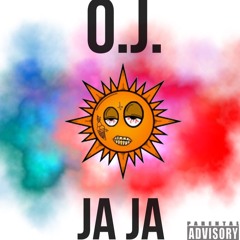 OJ - JaJa