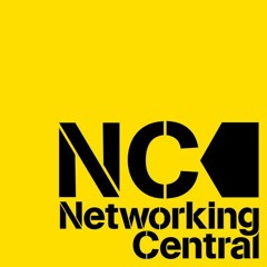 Breakfastaz at Networking Central 2005