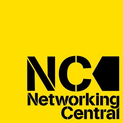Breakfastaz at Networking Central 2005