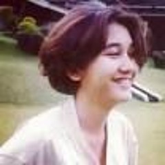 08 - Tinggallah Ku Sendiri