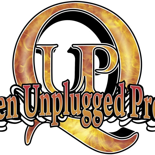 Stream Queen Unplugged Project Acoustic Rhapsodies (live) by MS Sound