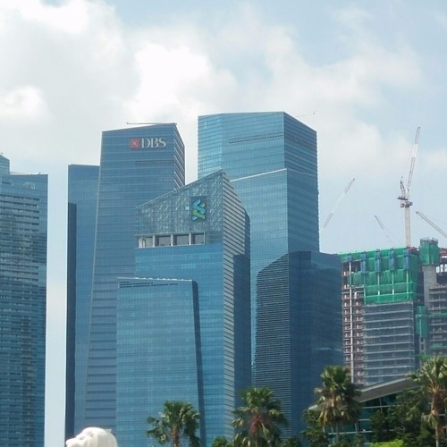 Snk voice meme (take 2)