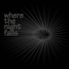 Missing - Everything But The Girl