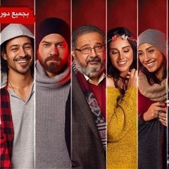 دنيا سمير غانم - -حكاية واحده- اغنية فيلم هيبتا